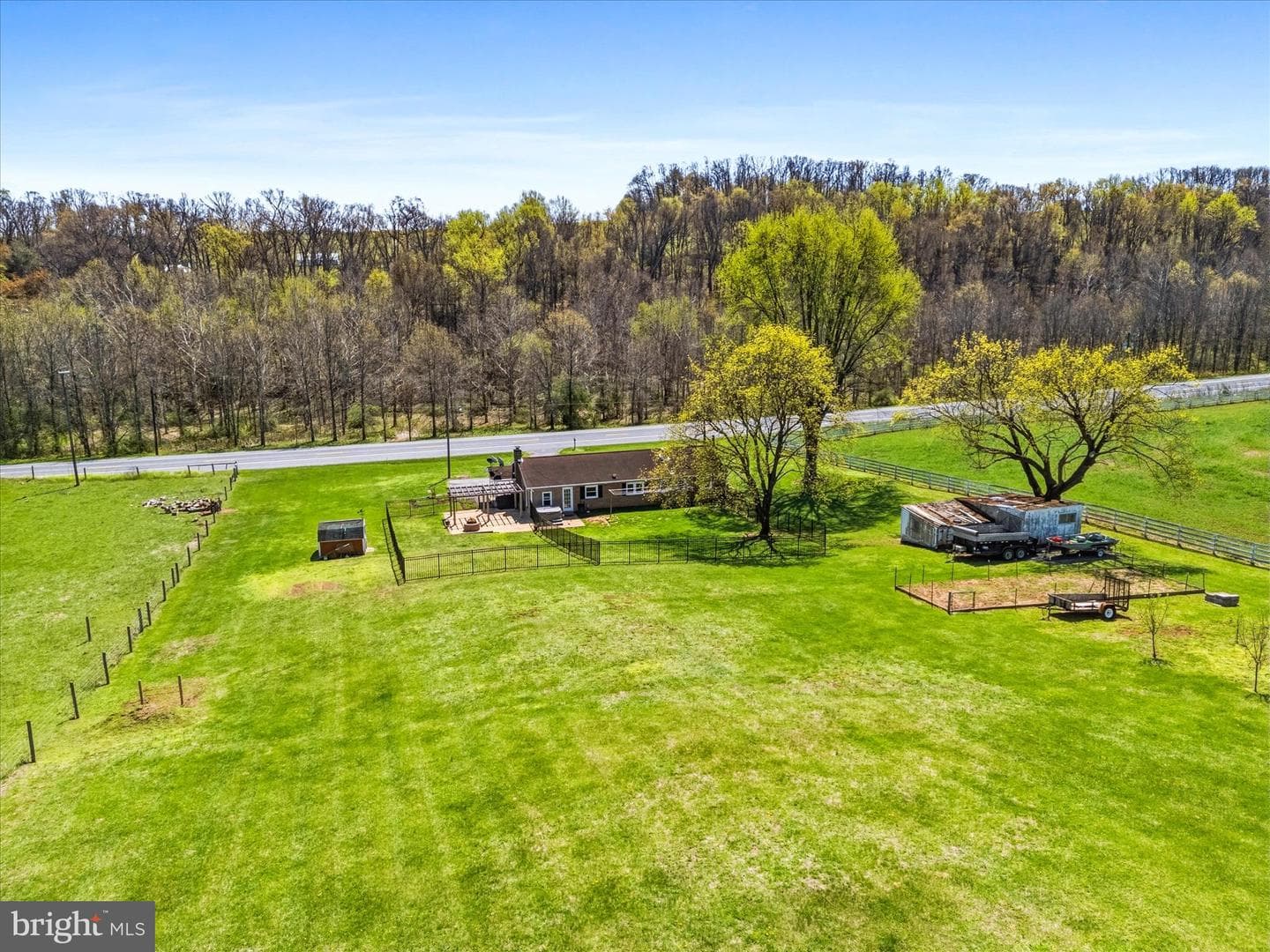 12734 Woodsboro Pike photo 50