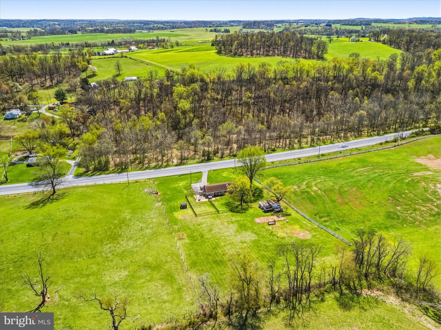 12734 Woodsboro Pike photo 51