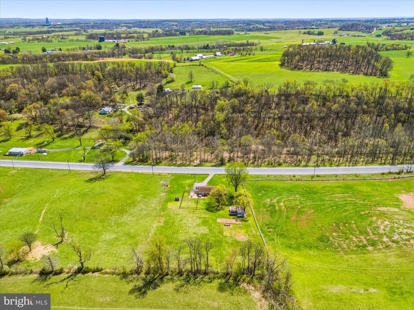 12734 Woodsboro Pike photo 52