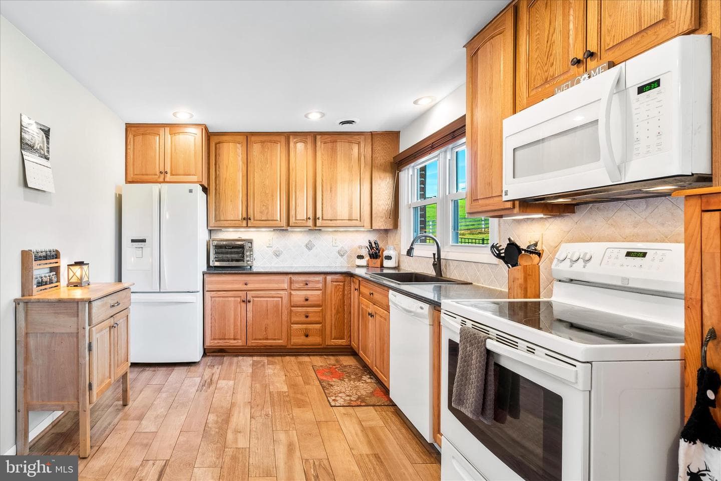 12734 Woodsboro Pike photo 7