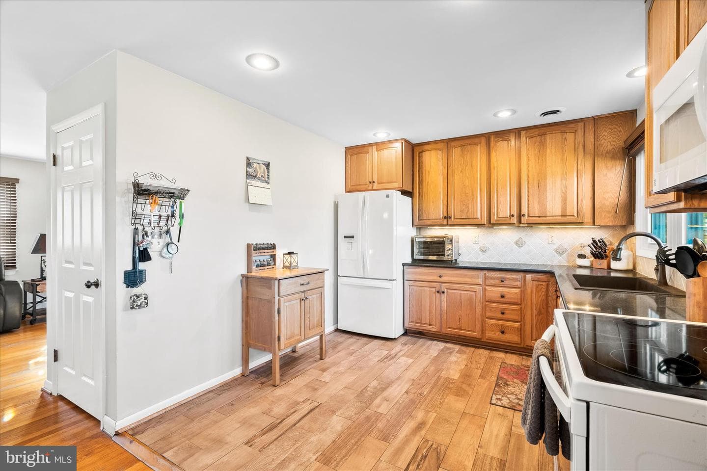 12734 Woodsboro Pike photo 8
