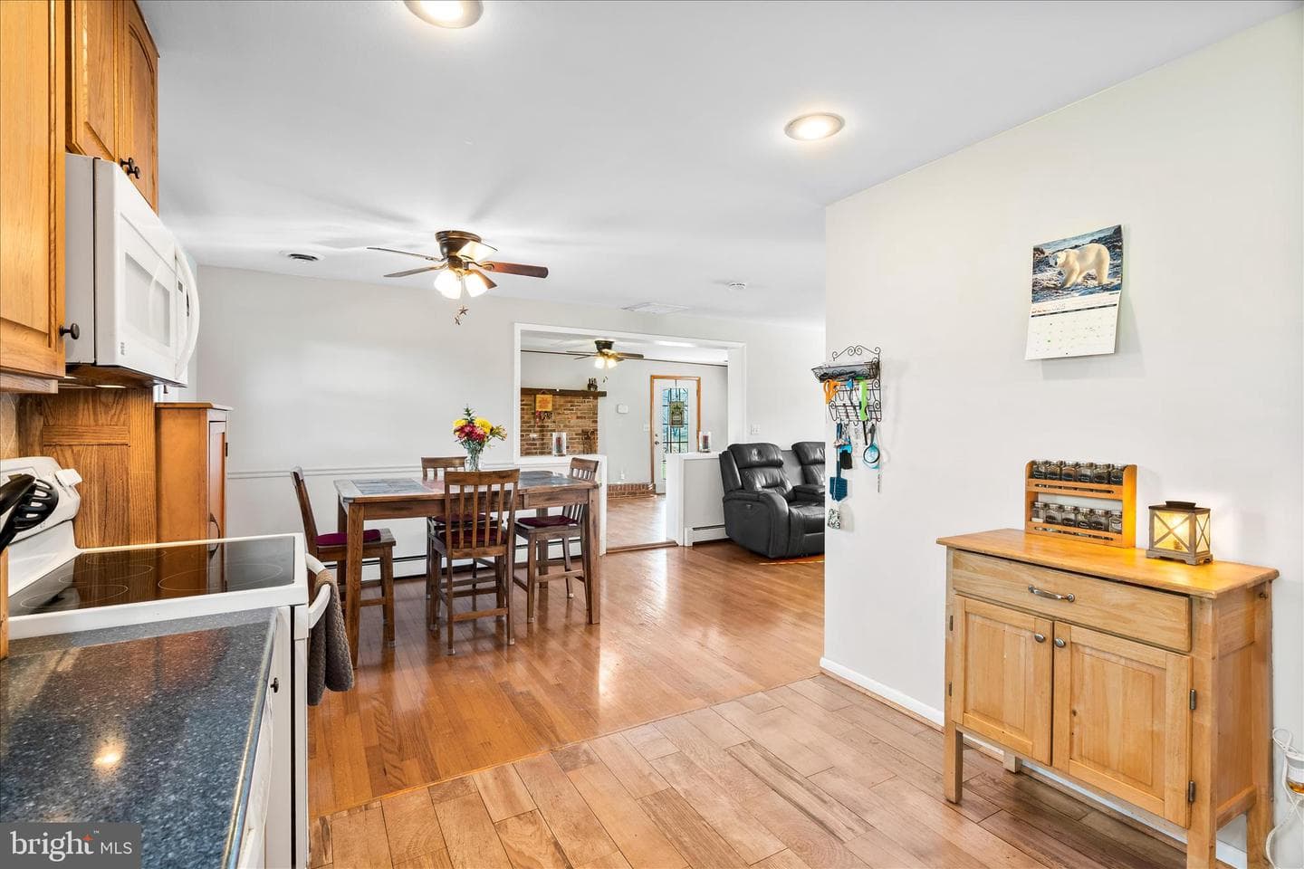 12734 Woodsboro Pike photo 9