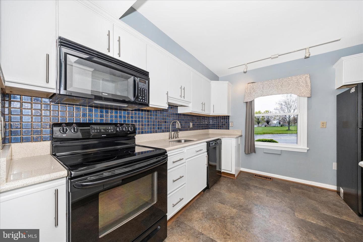 25 Boileau Court photo 11