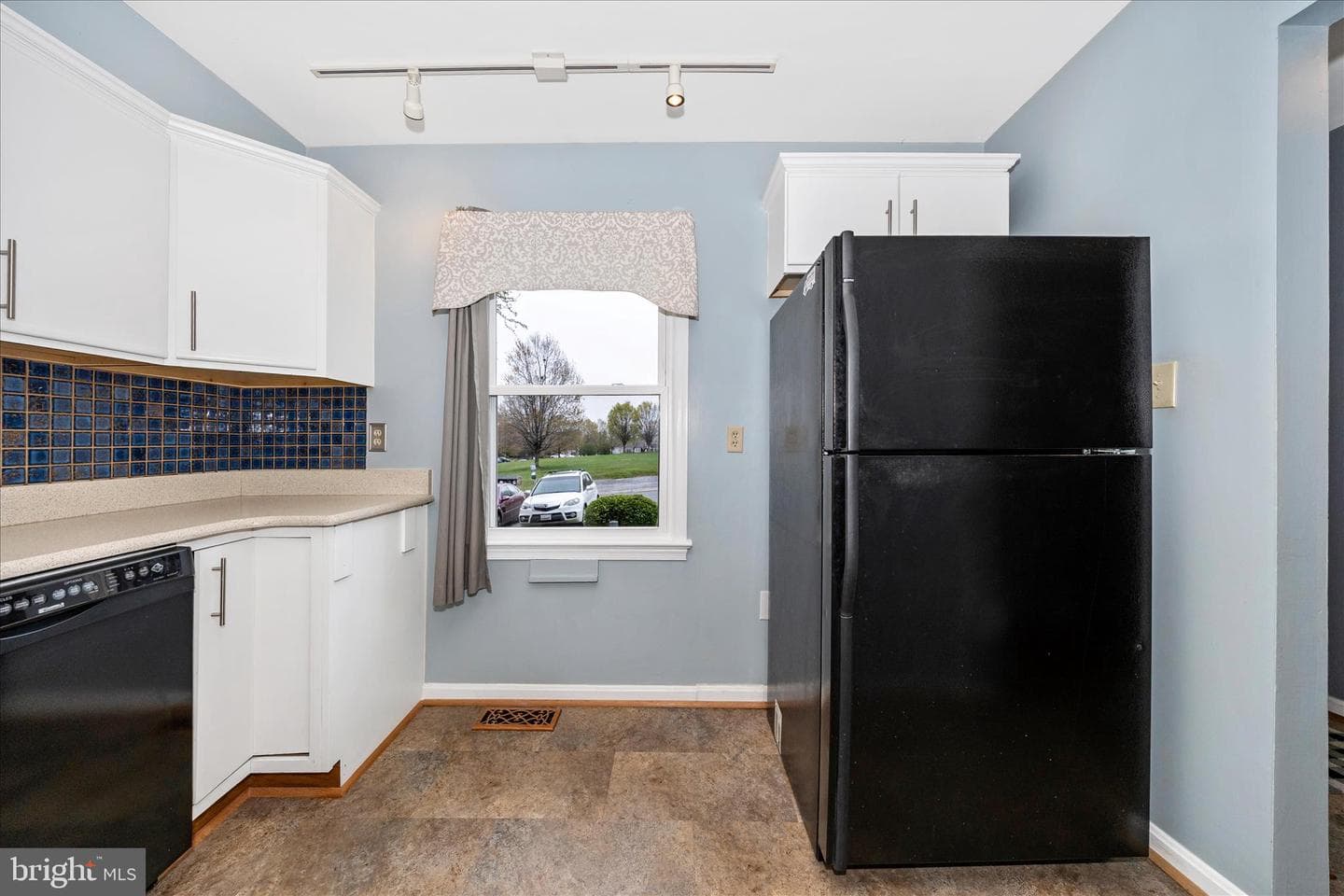 25 Boileau Court photo 13