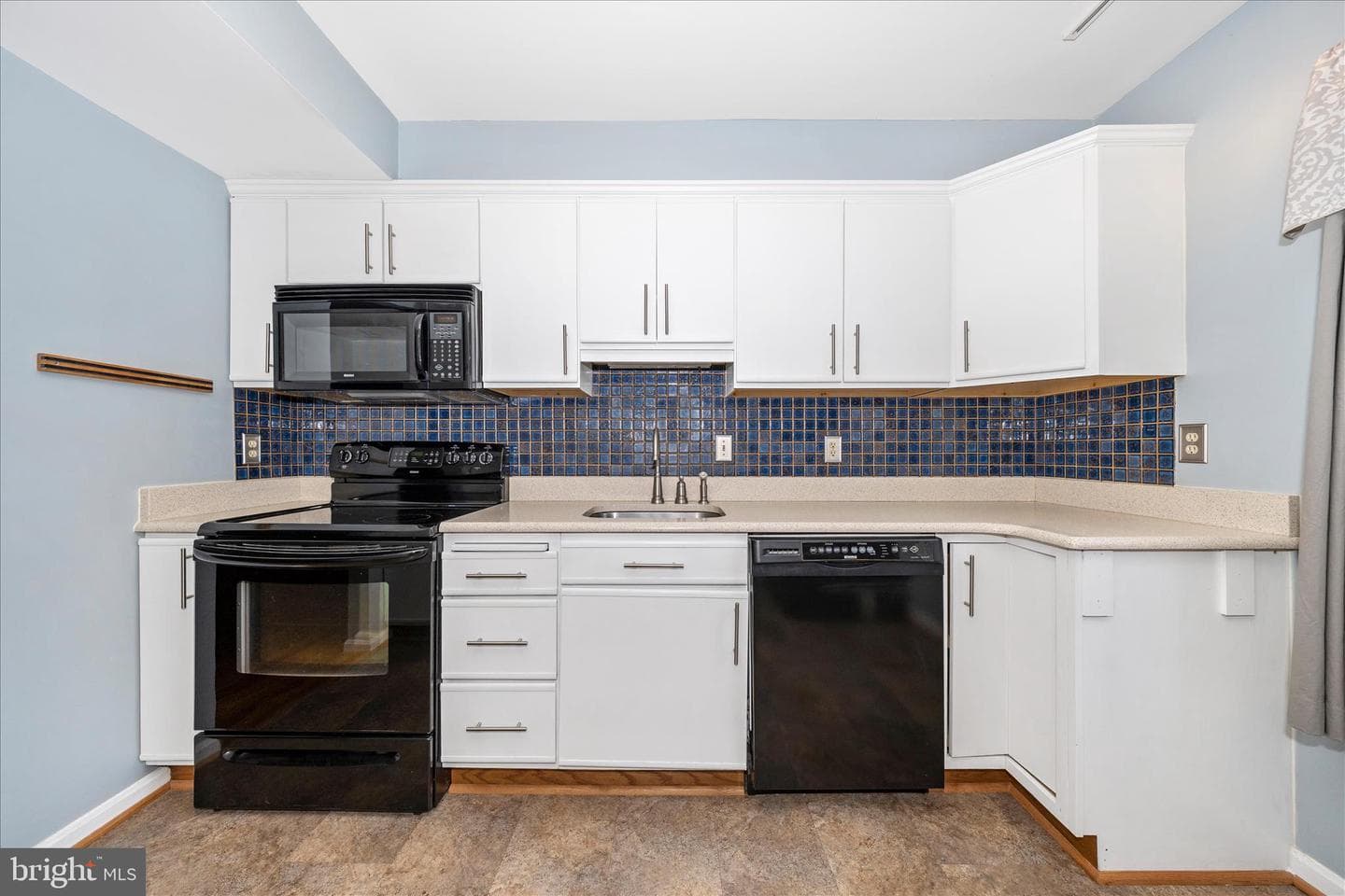 25 Boileau Court photo 16