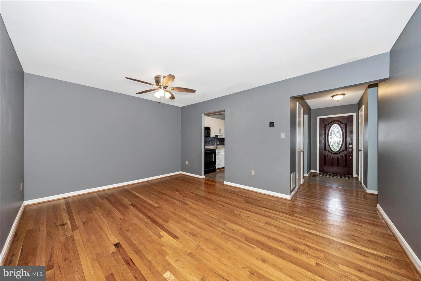 25 Boileau Court photo 18