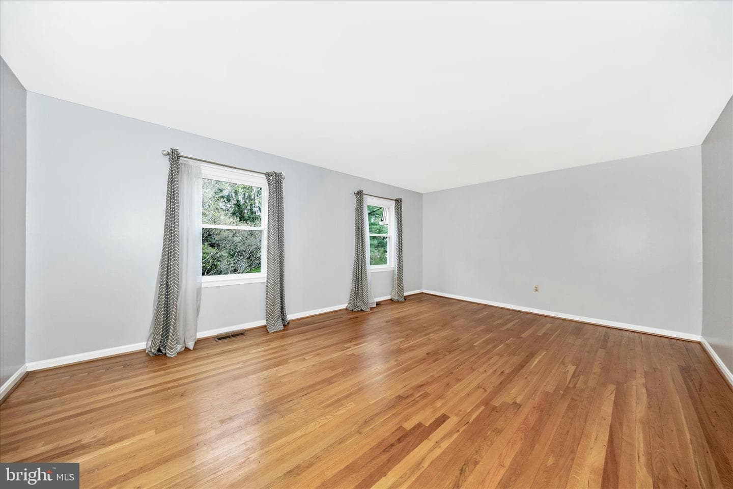 25 Boileau Court photo 20