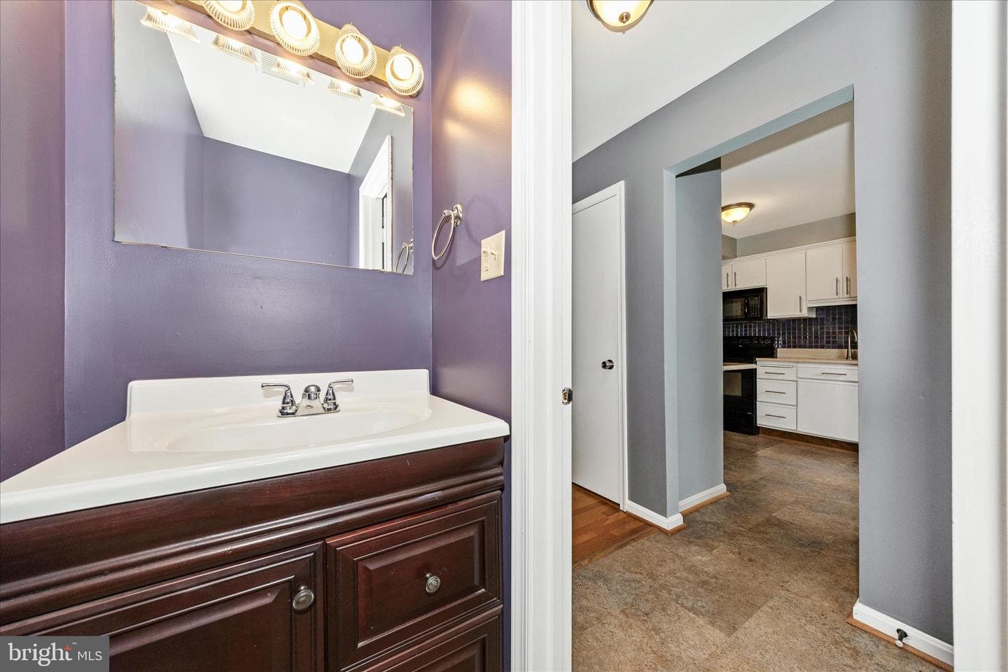 25 Boileau Court photo 23