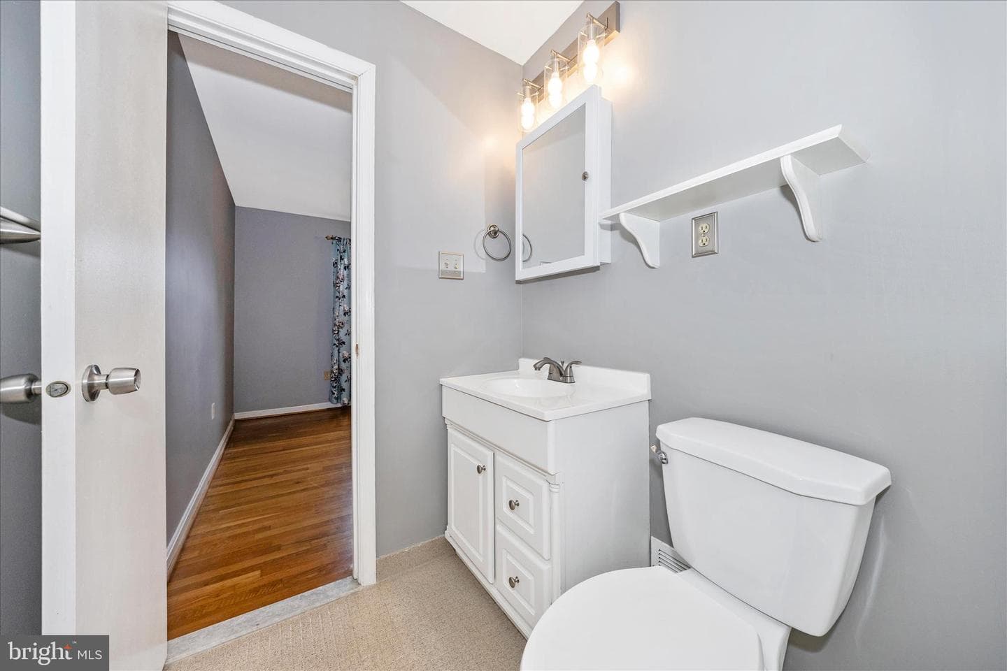 25 Boileau Court photo 29