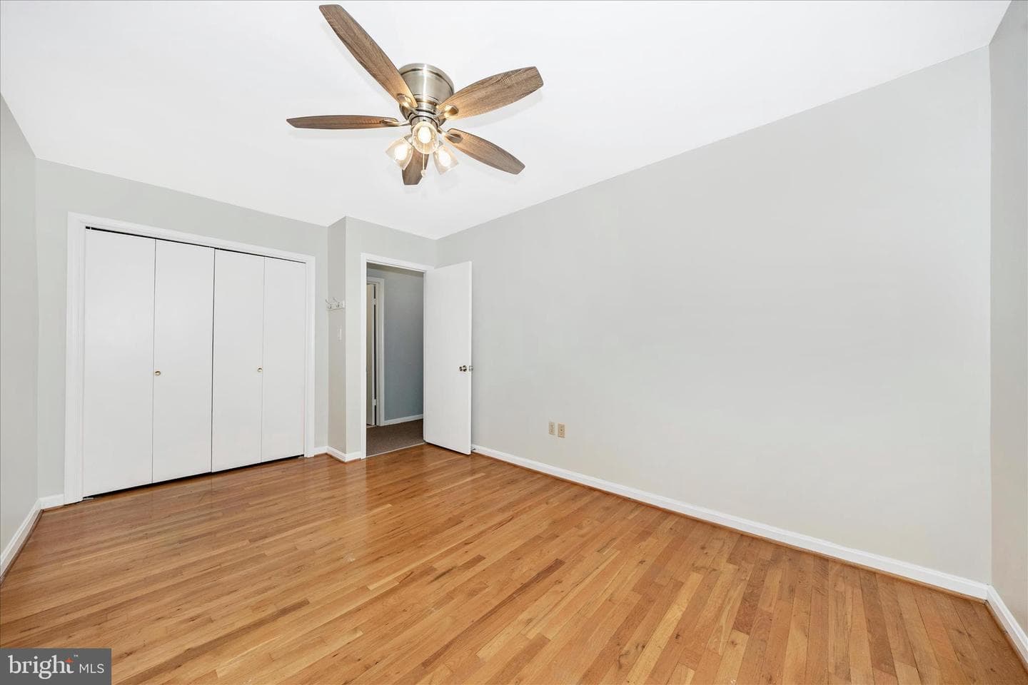 25 Boileau Court photo 32