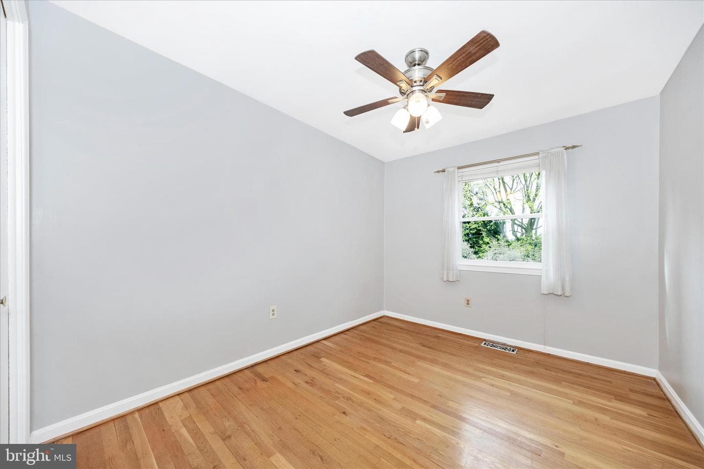25 Boileau Court photo 33
