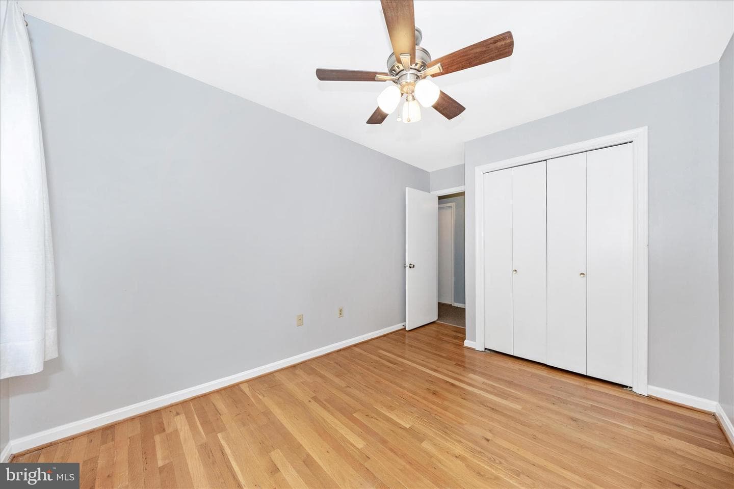 25 Boileau Court photo 34