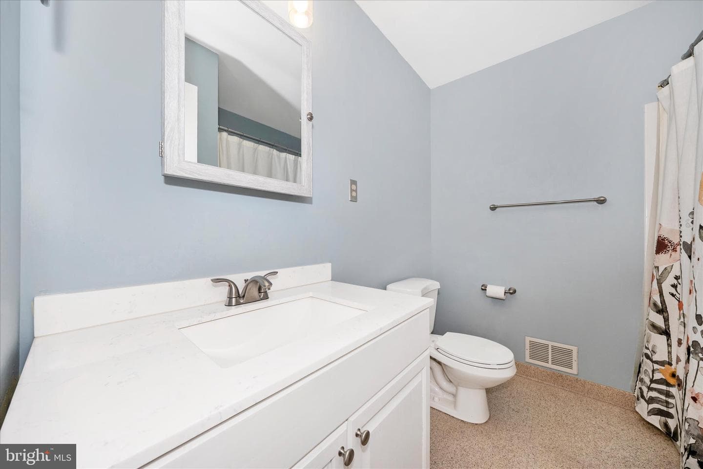 25 Boileau Court photo 36