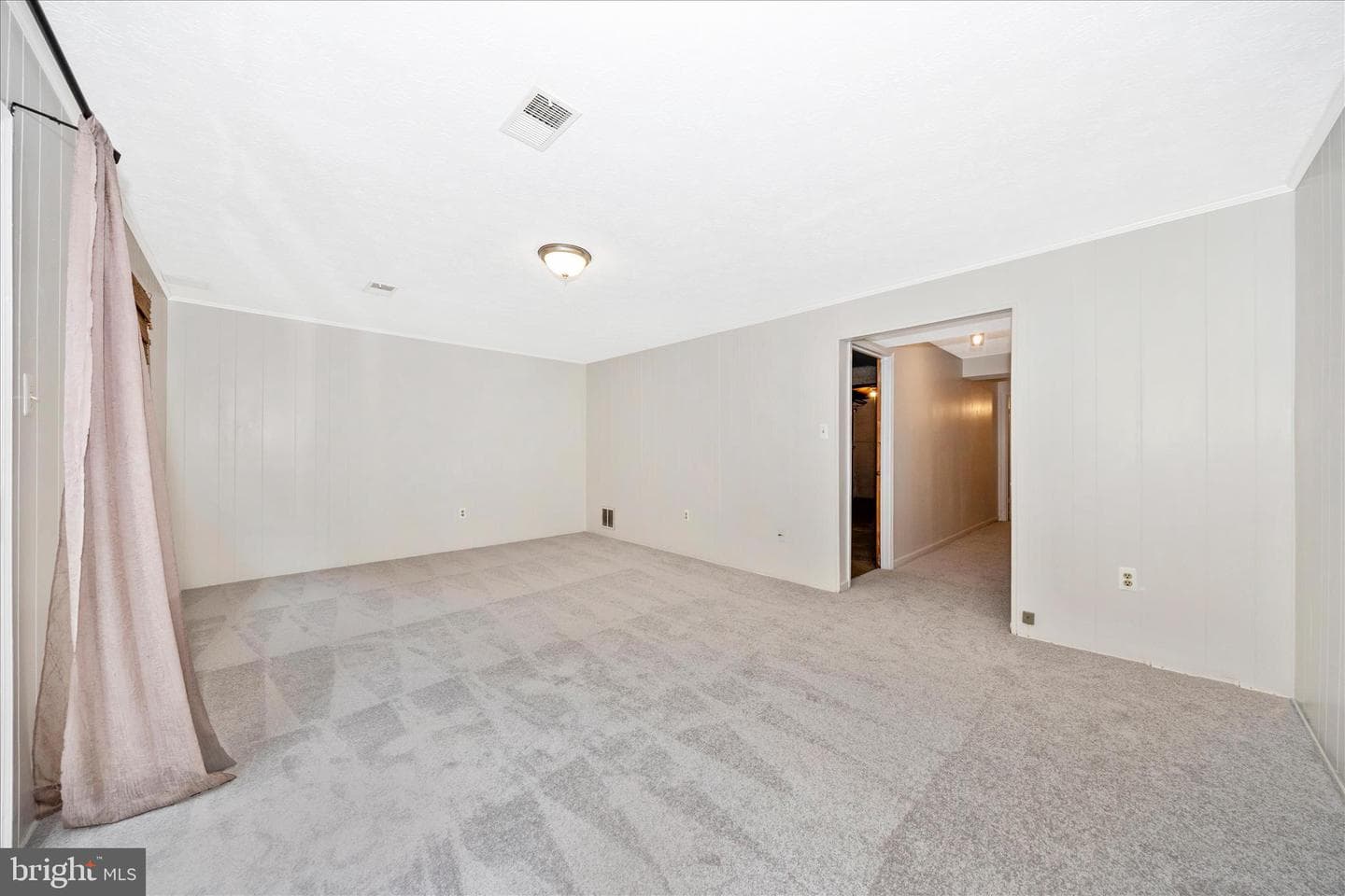 25 Boileau Court photo 41
