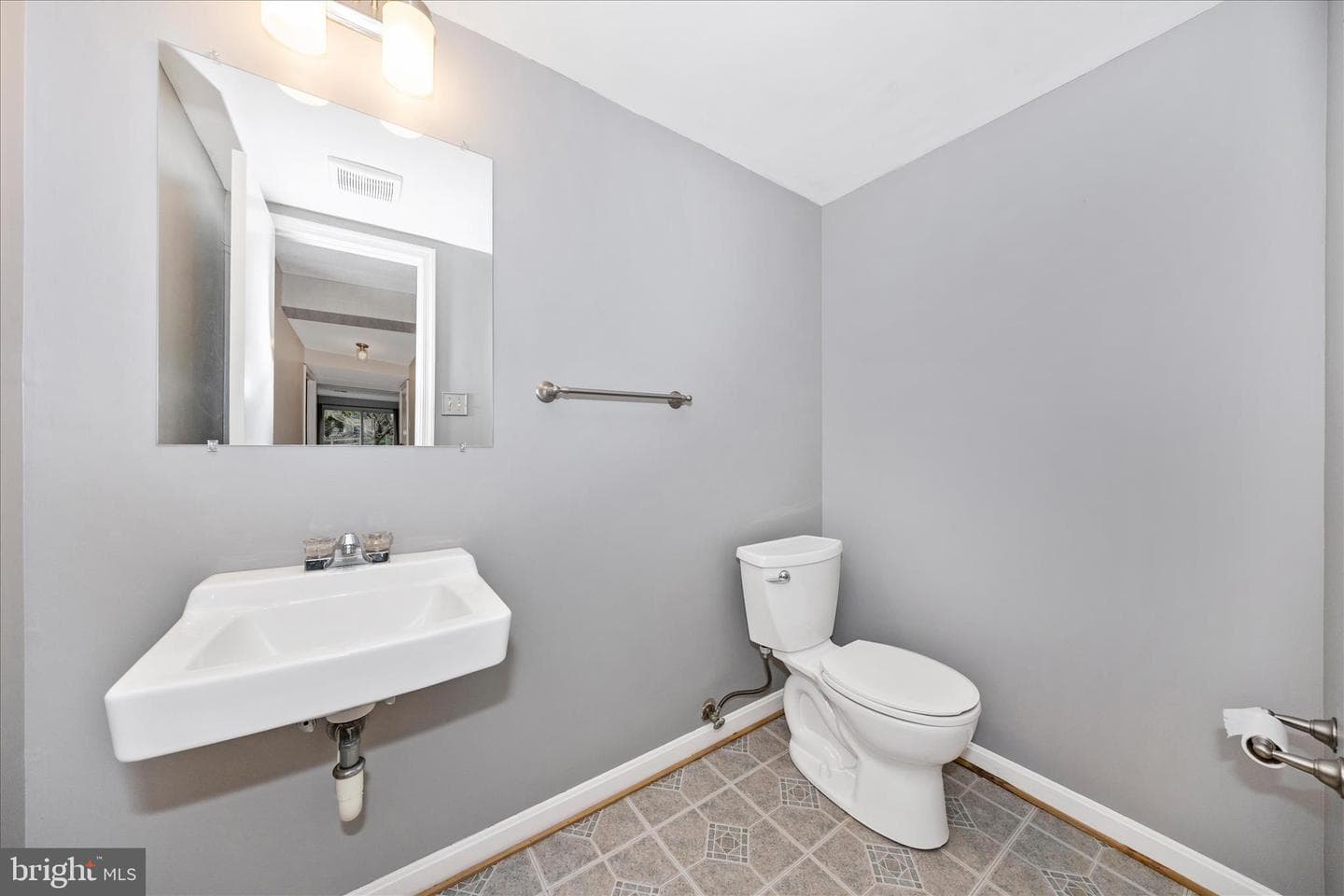 25 Boileau Court photo 43