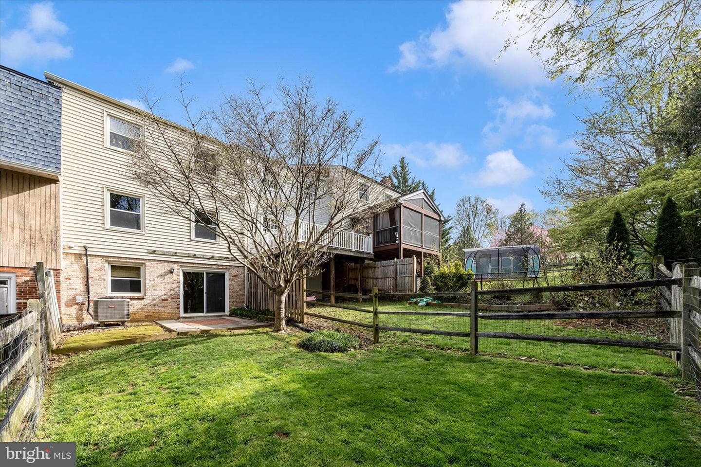 25 Boileau Court photo 48