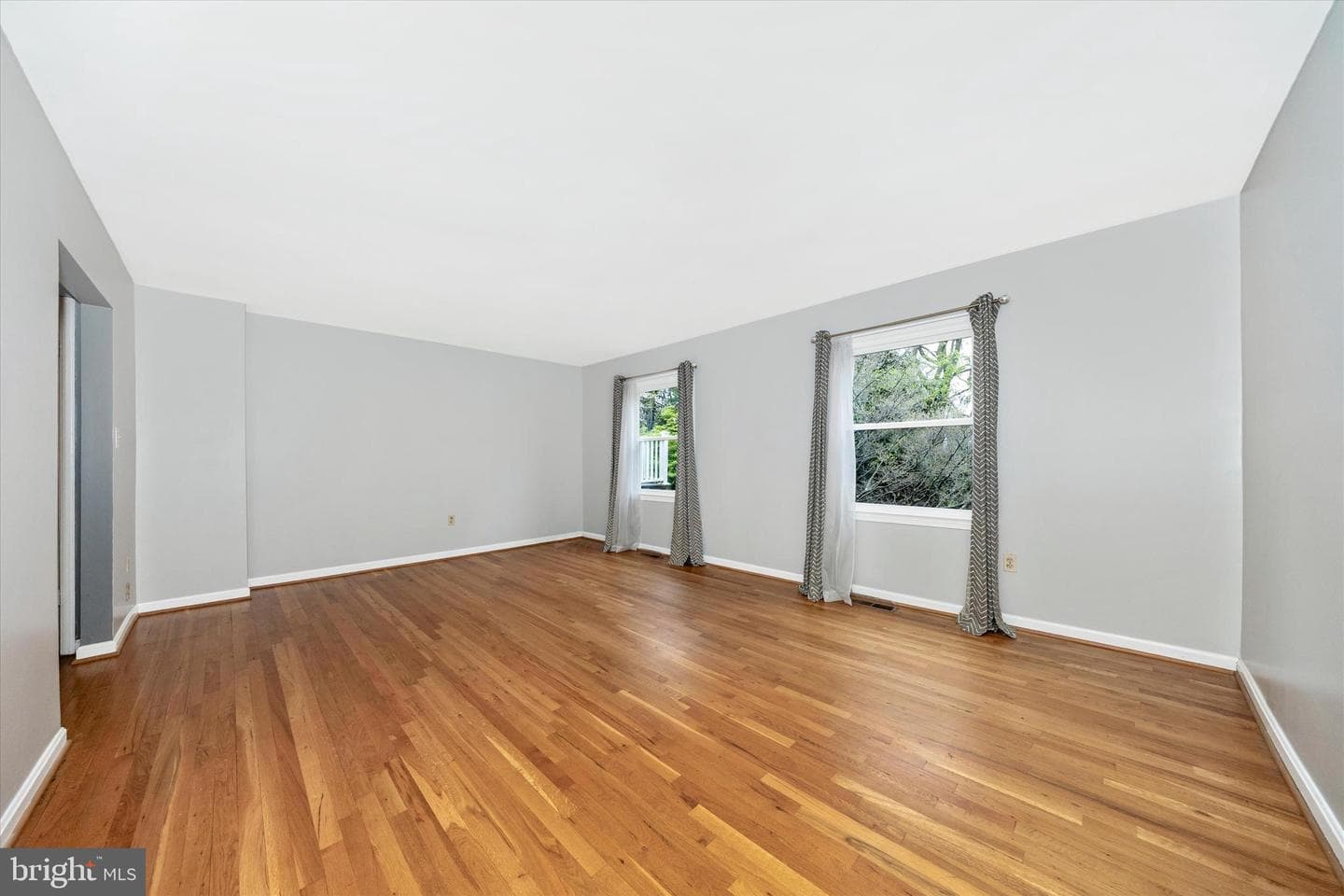 25 Boileau Court photo 5