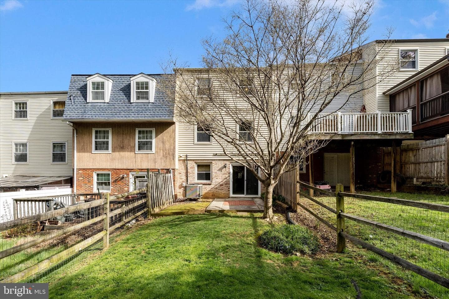 25 Boileau Court photo 7