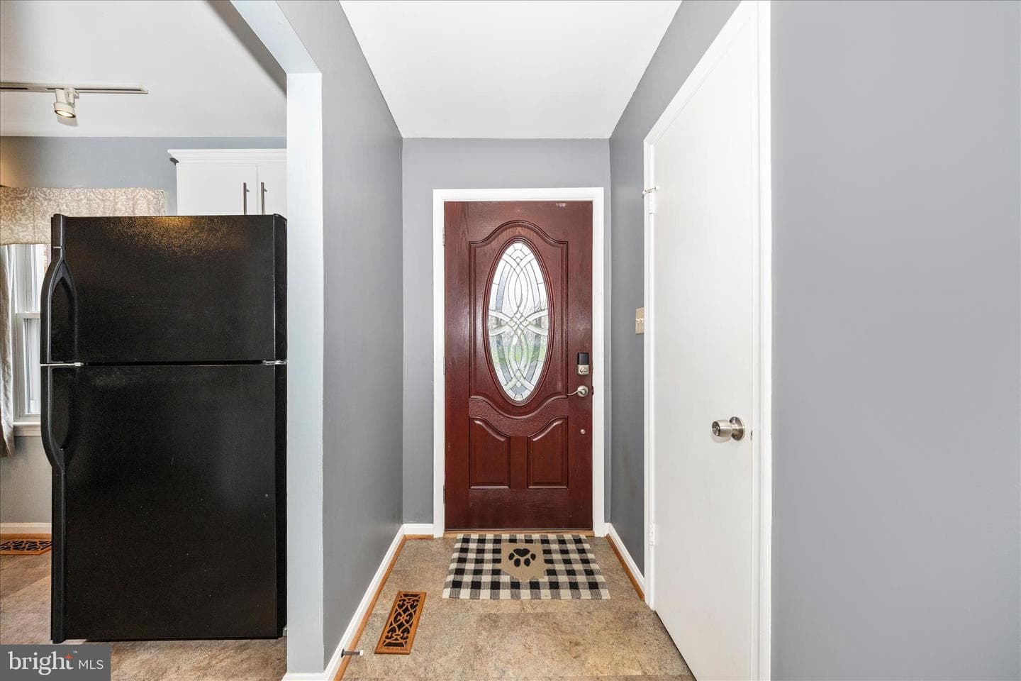 25 Boileau Court photo 9