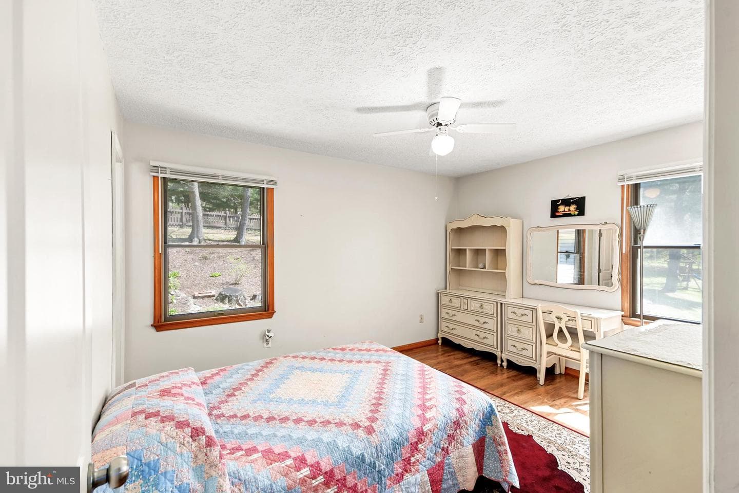 7914 Mount Pleasant Court E photo 11