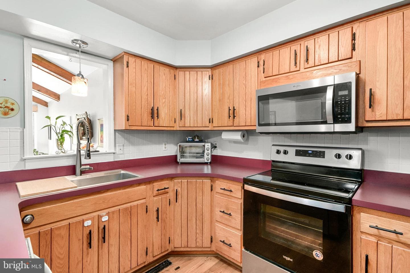 7914 Mount Pleasant Court E photo 23