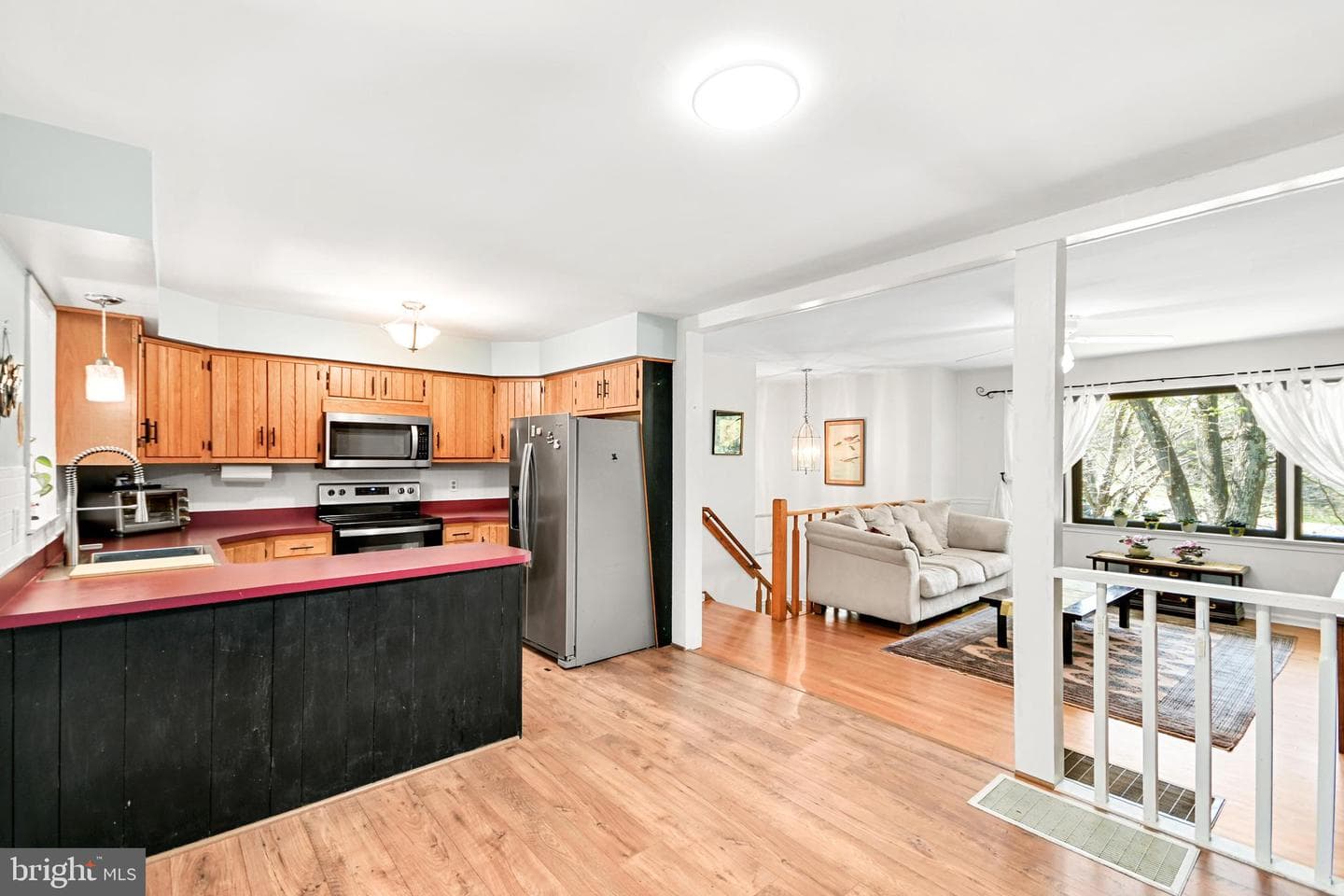 7914 Mount Pleasant Court E photo 25