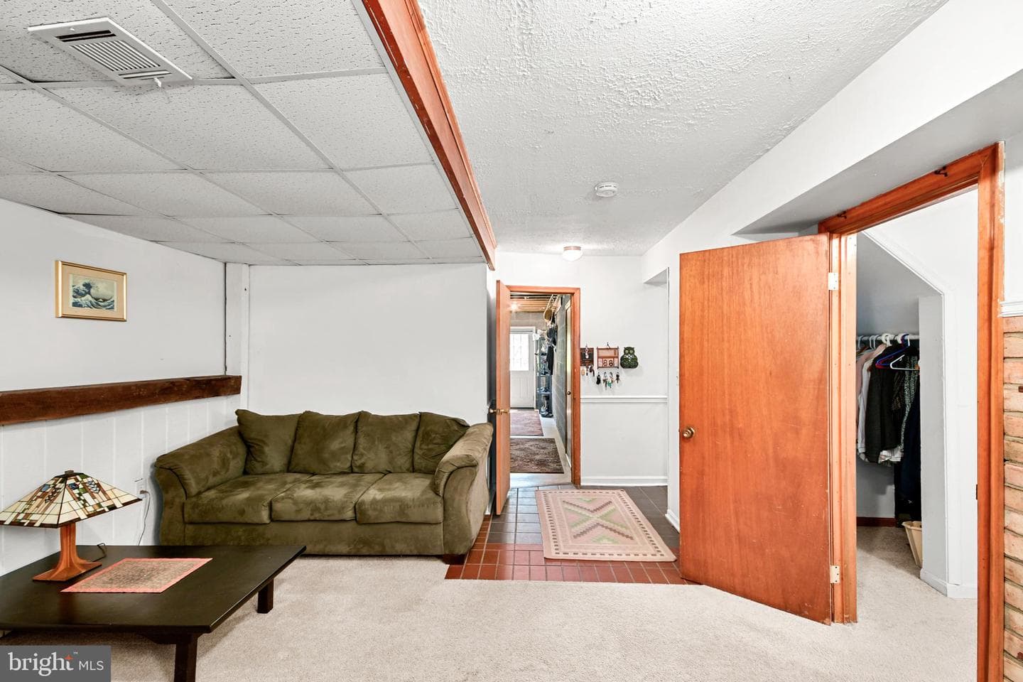 7914 Mount Pleasant Court E photo 36