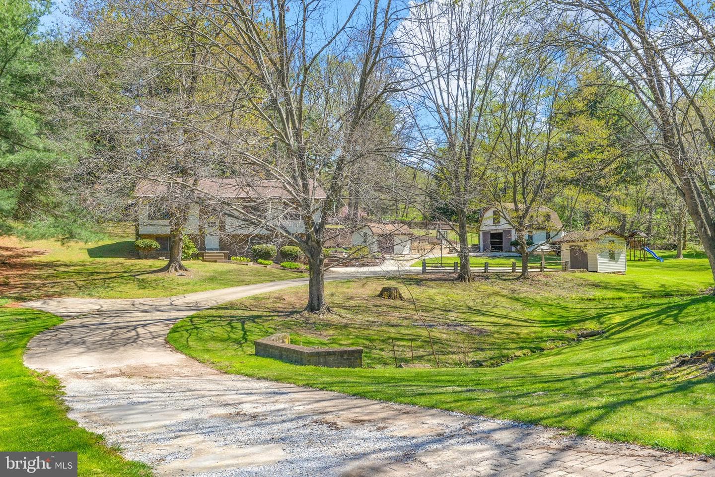 7914 Mount Pleasant Court E photo 42