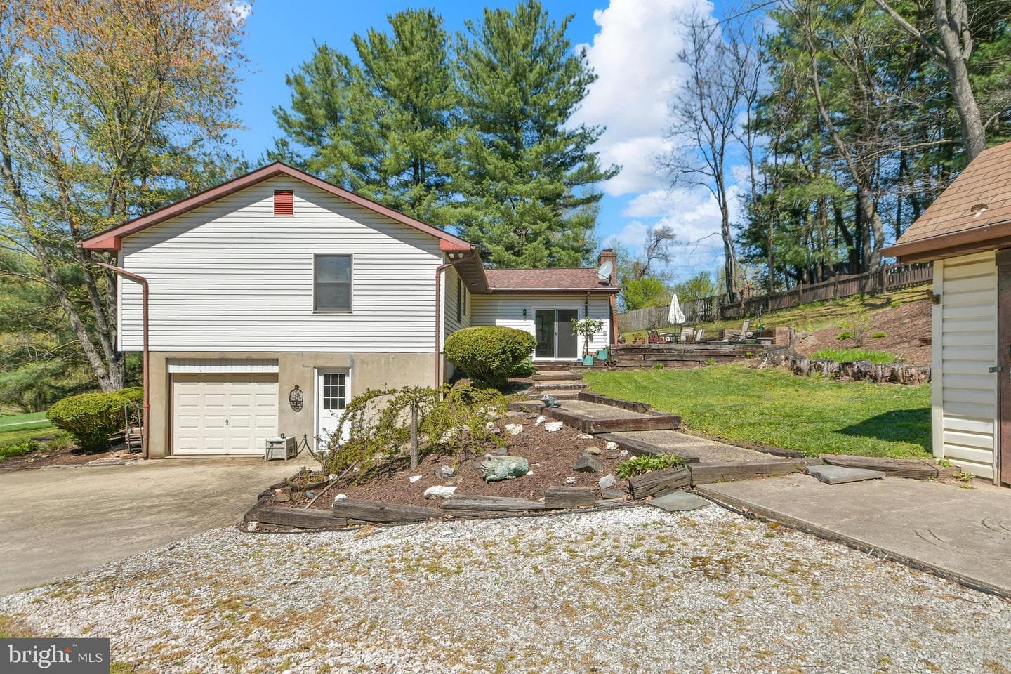 7914 Mount Pleasant Court E photo 50