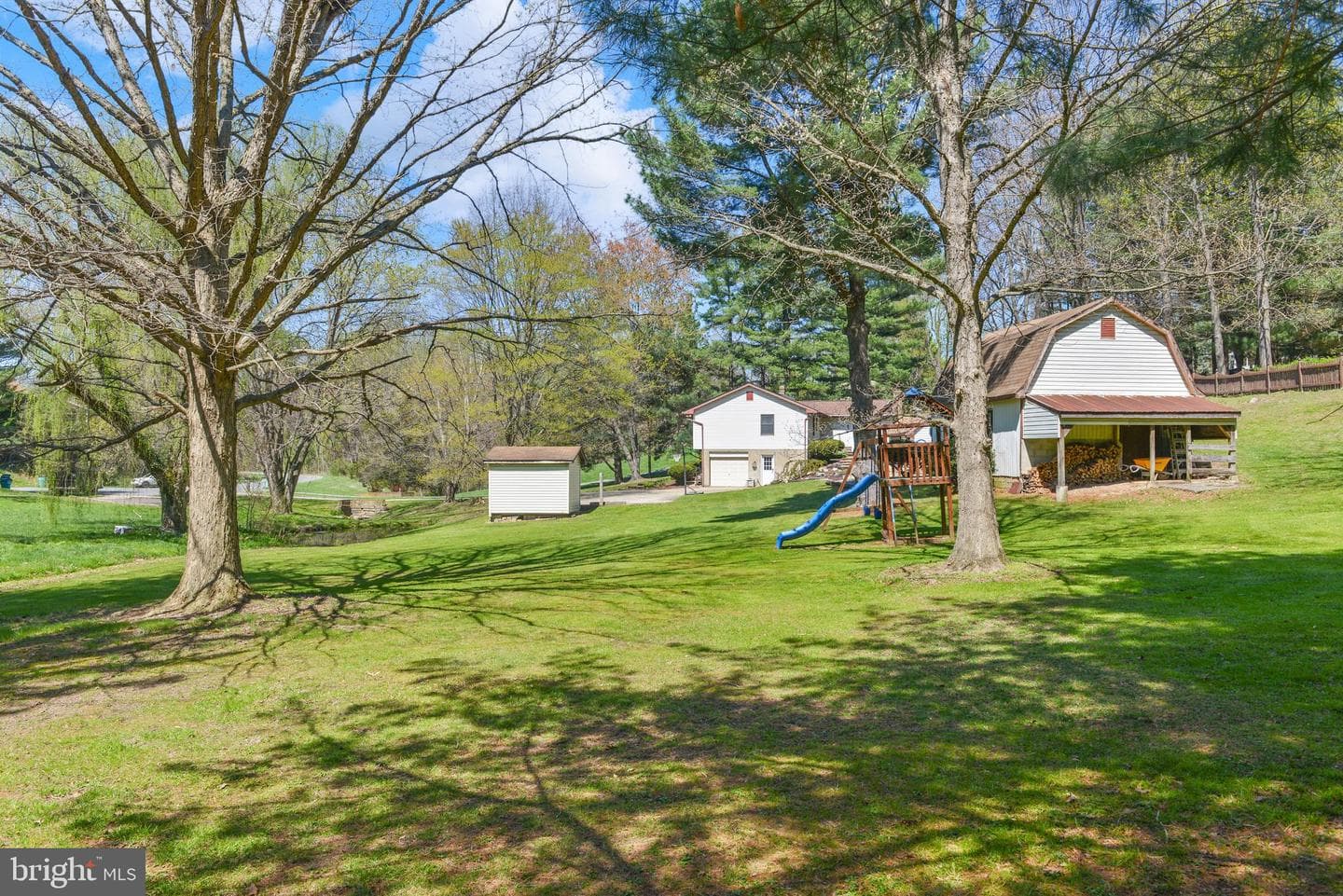 7914 Mount Pleasant Court E photo 62