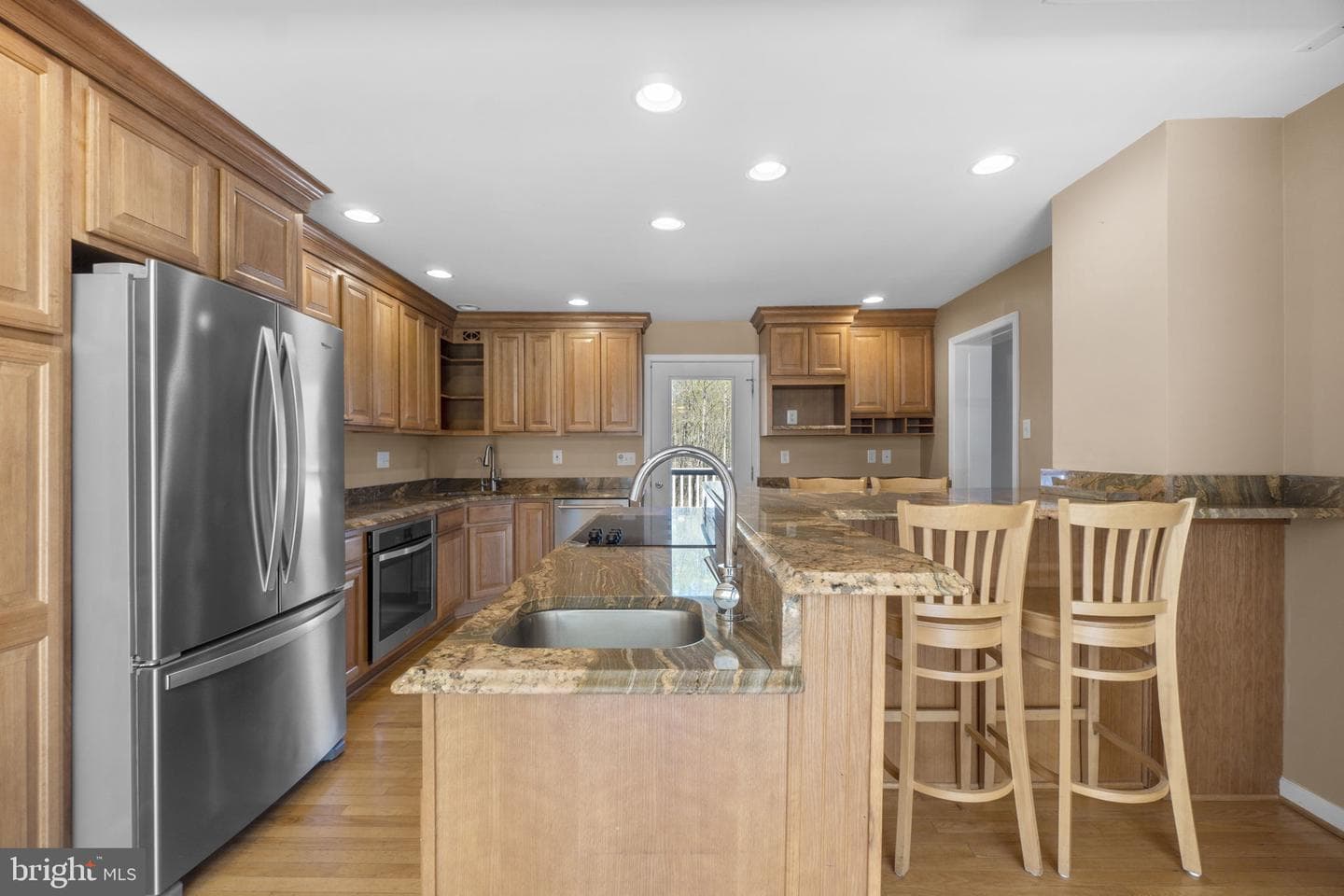10812 Putman Road photo 10