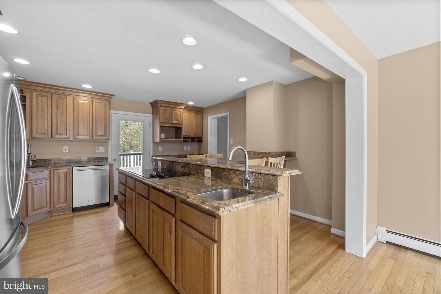 10812 Putman Road photo 11