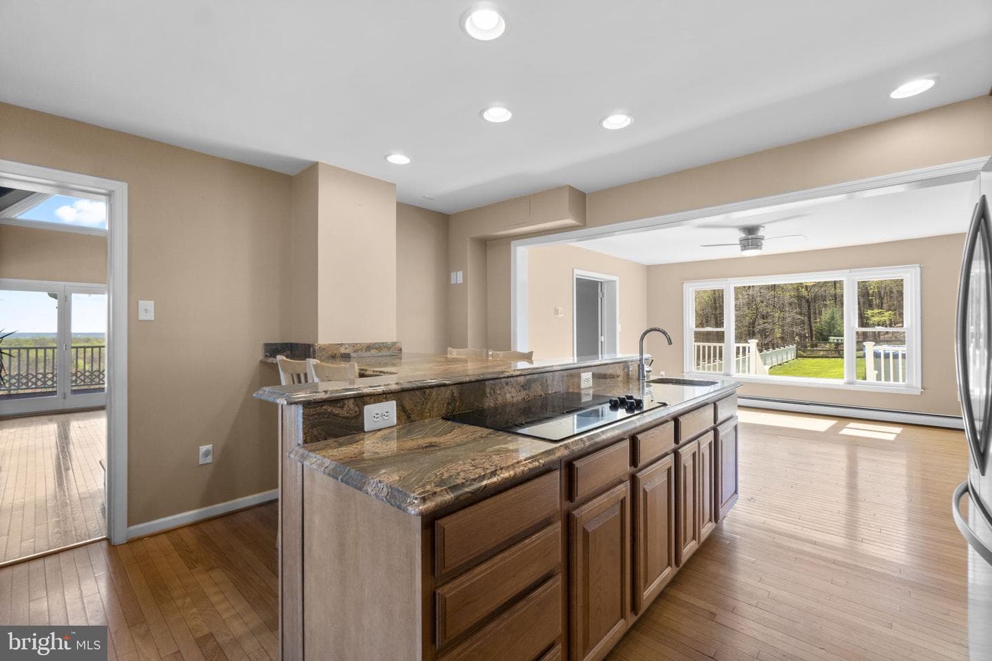 10812 Putman Road photo 12
