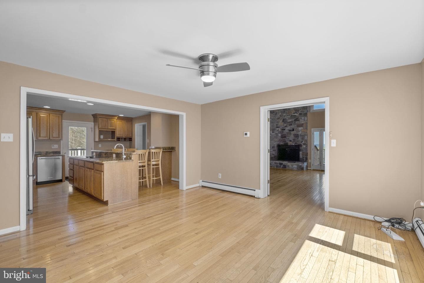 10812 Putman Road photo 14
