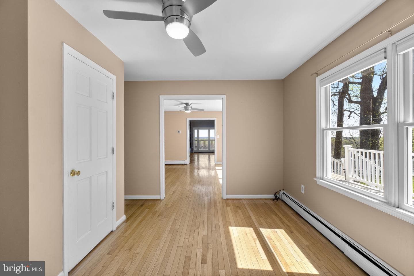 10812 Putman Road photo 17