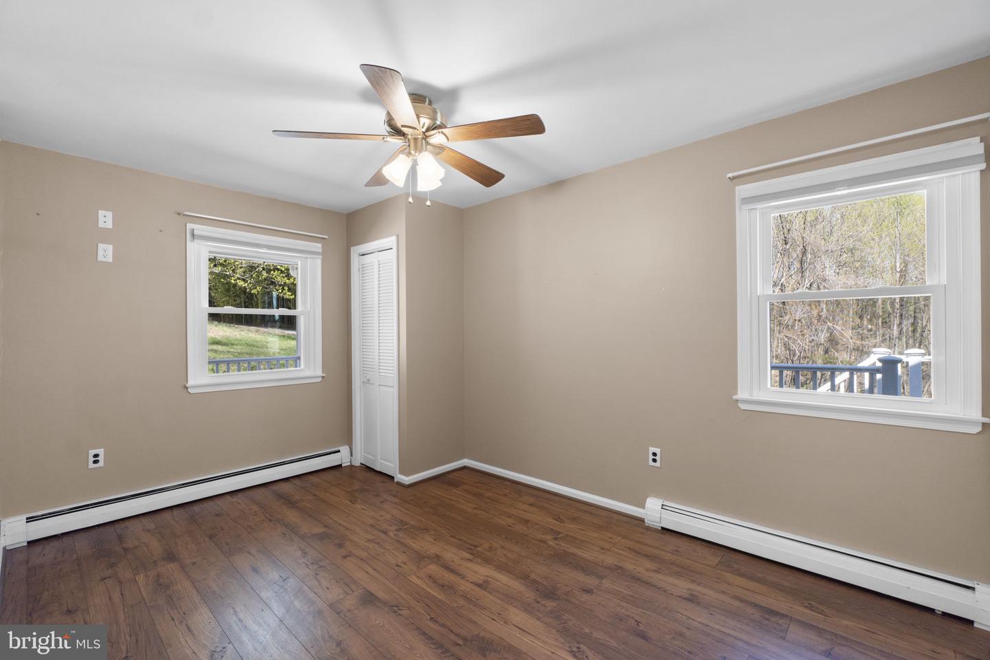 10812 Putman Road photo 19