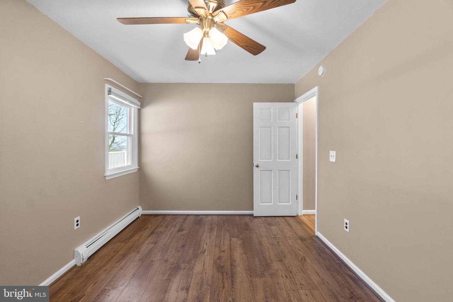 10812 Putman Road photo 20