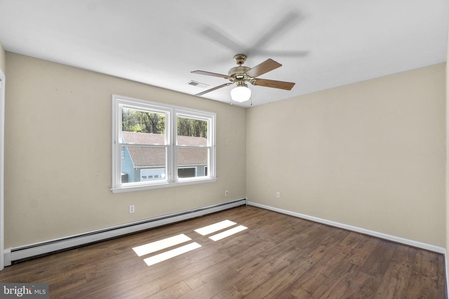 10812 Putman Road photo 21