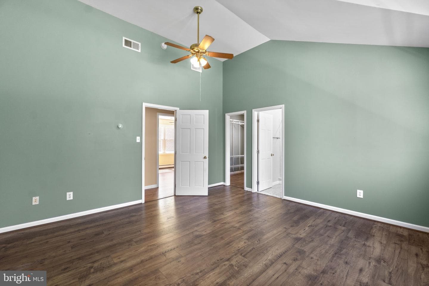 10812 Putman Road photo 24