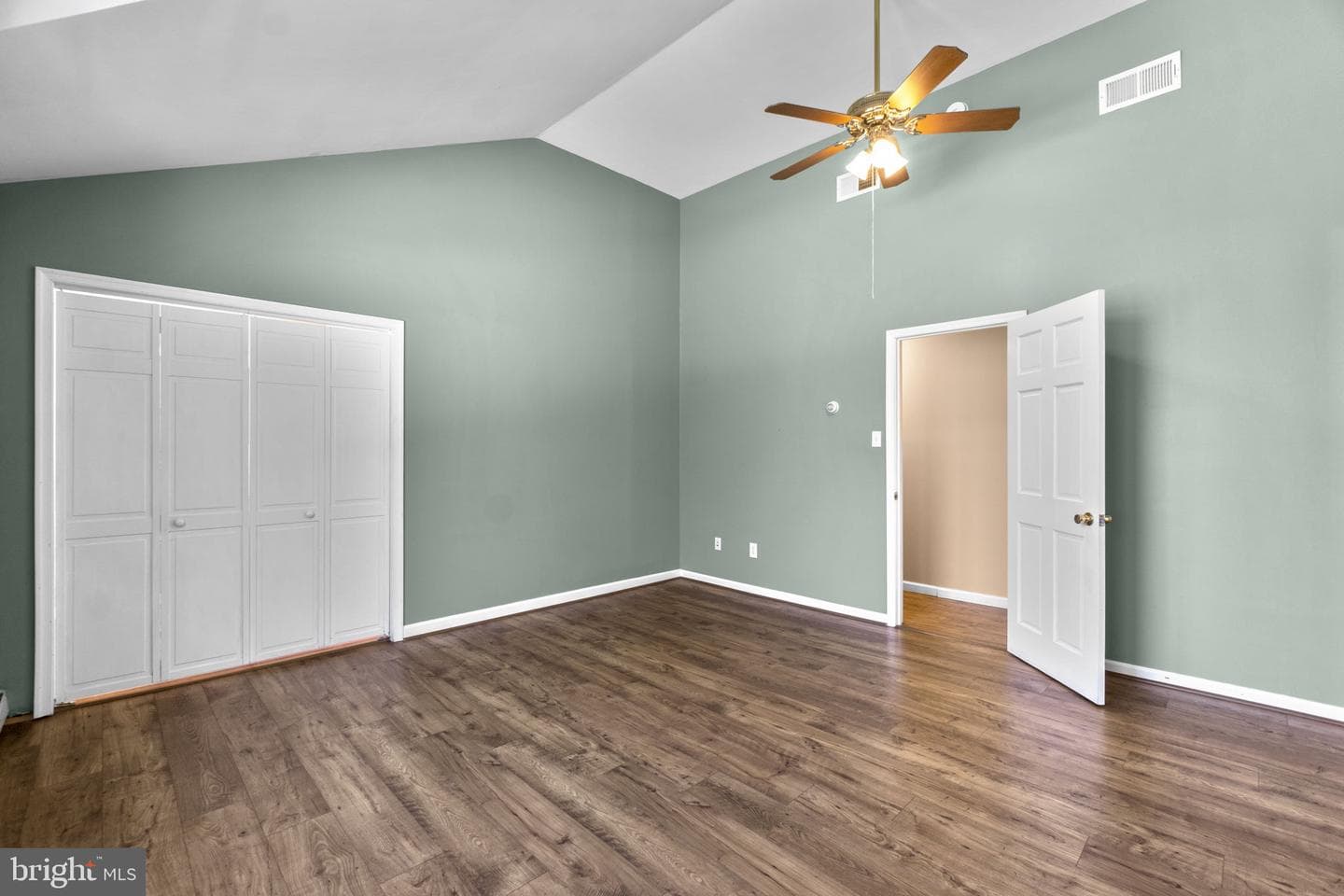 10812 Putman Road photo 25