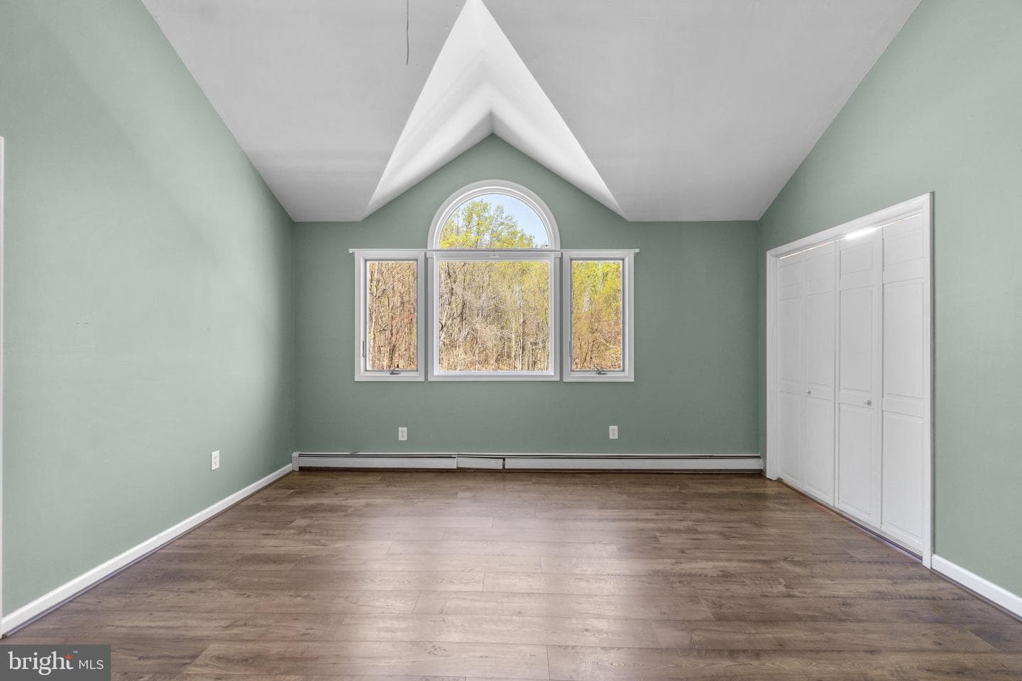 10812 Putman Road photo 26