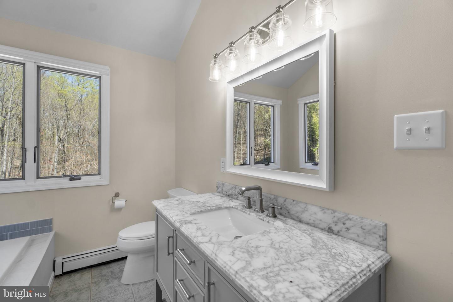 10812 Putman Road photo 28