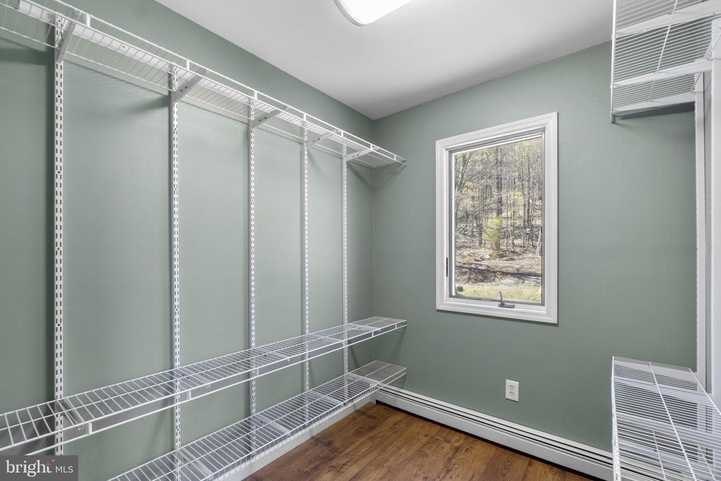 10812 Putman Road photo 29
