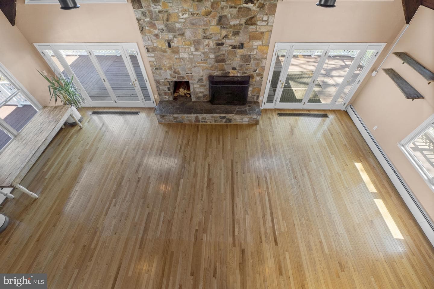 10812 Putman Road photo 3