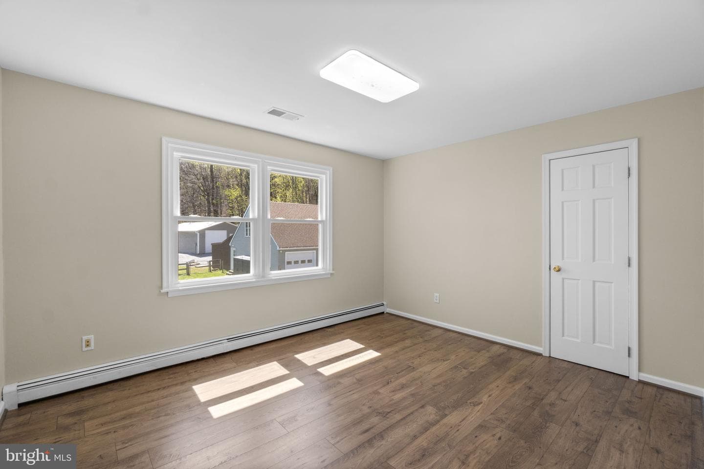 10812 Putman Road photo 30