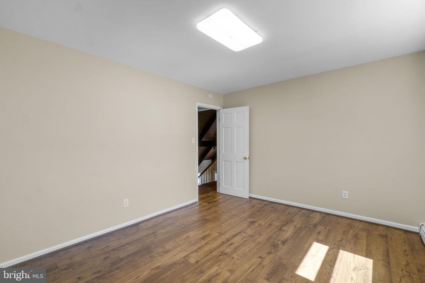 10812 Putman Road photo 31