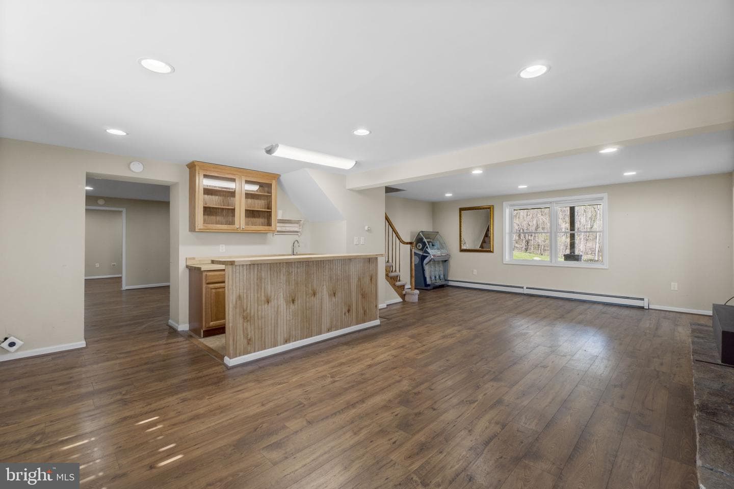 10812 Putman Road photo 36