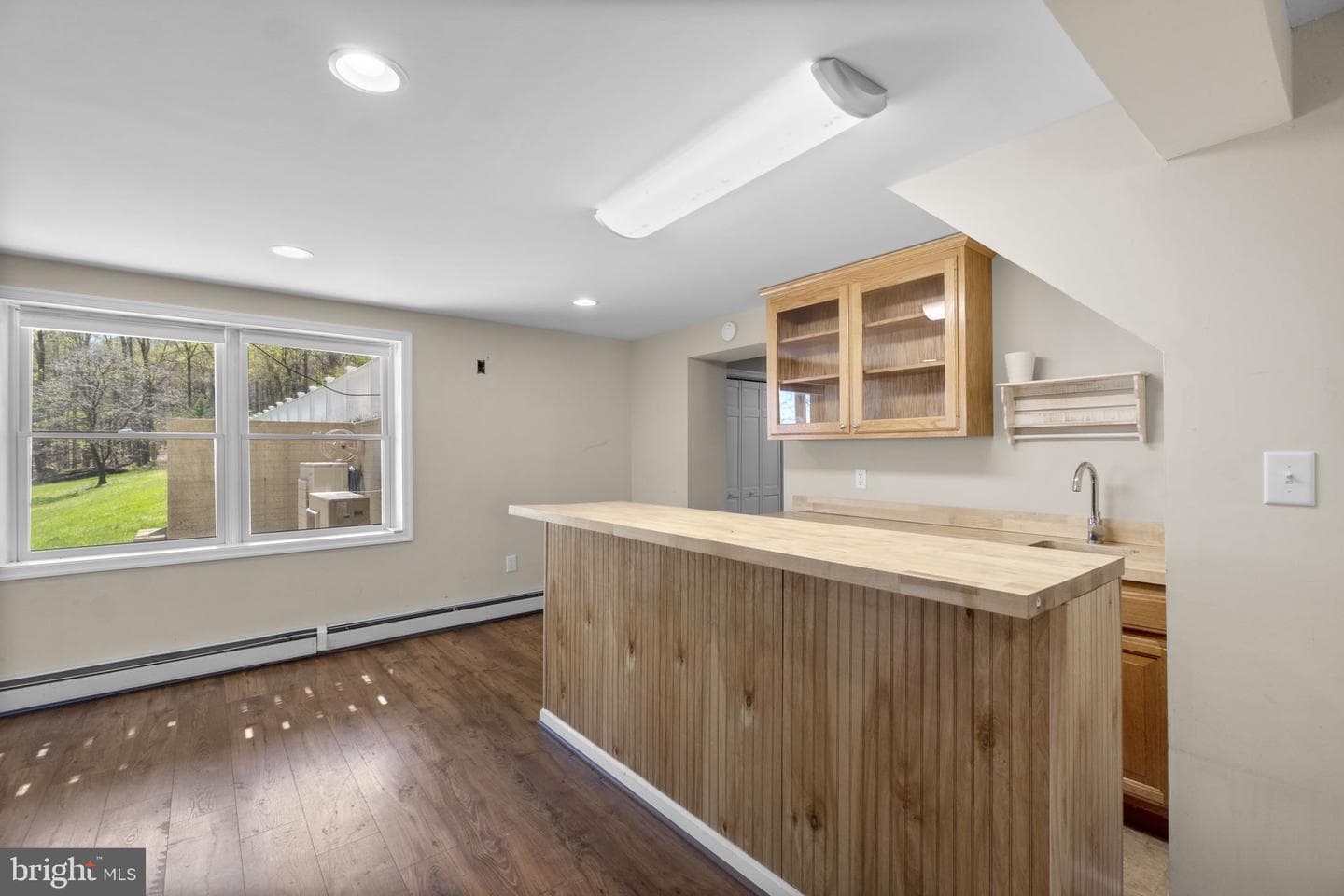 10812 Putman Road photo 37