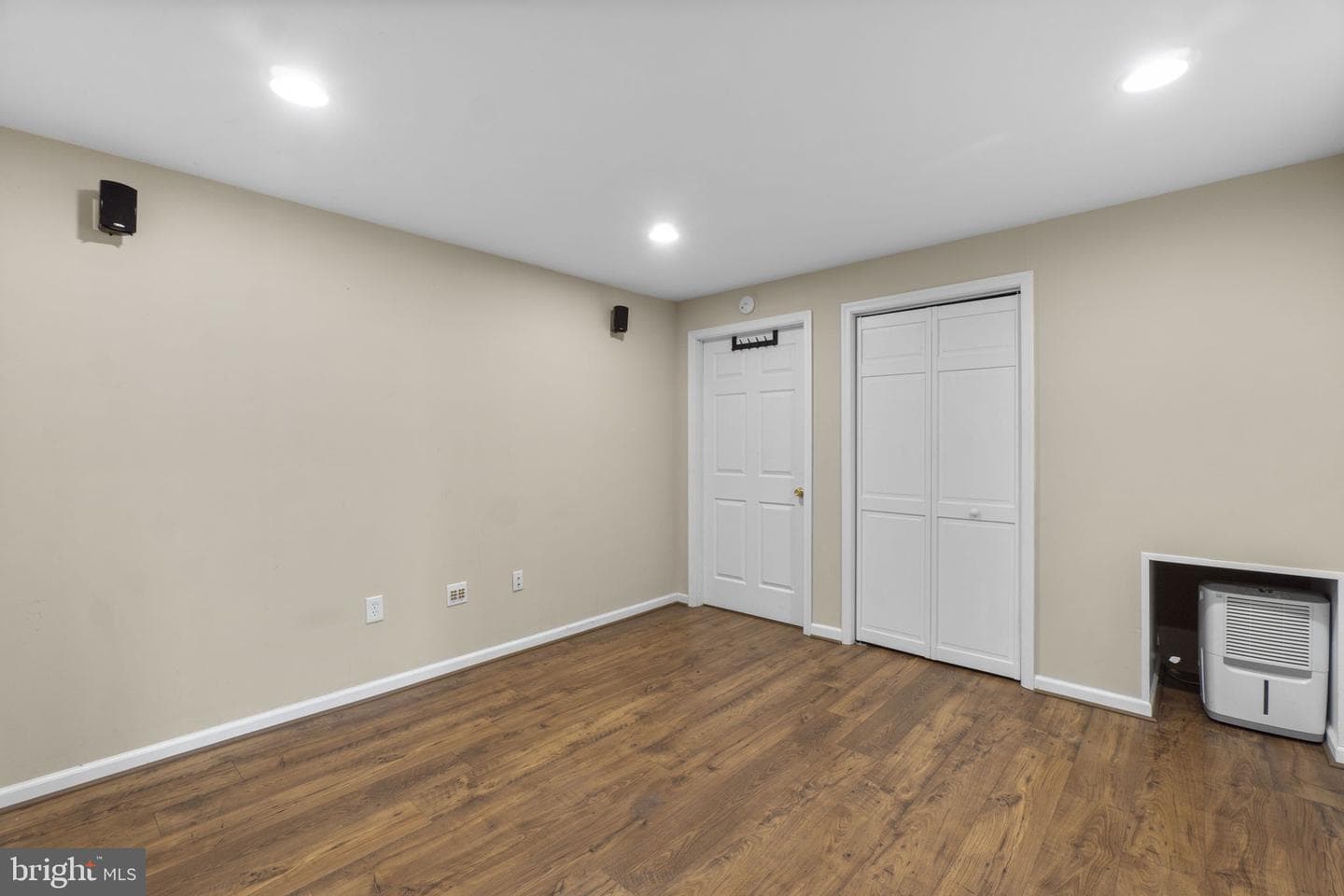 10812 Putman Road photo 39