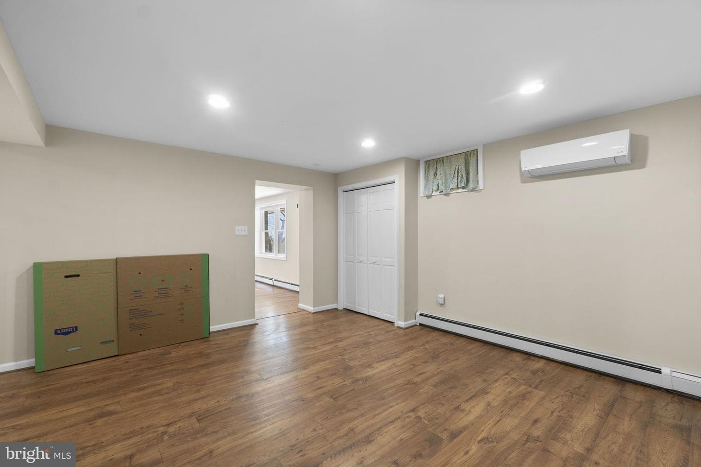 10812 Putman Road photo 42